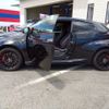 toyota yaris 2021 CFJ1547677 image 16
