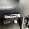 suzuki jimny 2011 quick_quick_ABA-JB23W_659341 image 8