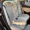 mazda atenza 2016 -MAZDA--Atenza Sedan LDA-GJ2FP--GJ2FP-203453---MAZDA--Atenza Sedan LDA-GJ2FP--GJ2FP-203453- image 10