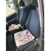 honda stepwagon 2009 -HONDA--Stepwgn DBA-RG1--RG1-1346530---HONDA--Stepwgn DBA-RG1--RG1-1346530- image 9