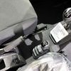 suzuki jimny 2025 CFJ1724528 image 21