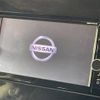 nissan serena 2017 -NISSAN--Serena DAA-GFC27--GFC27-074800---NISSAN--Serena DAA-GFC27--GFC27-074800- image 3