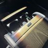nissan cima 2012 CARSENSOR_JP_AU6325776093 image 50