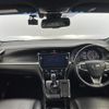 toyota harrier 2018 -TOYOTA--Harrier DBA-ZSU60W--ZSU60-0147286---TOYOTA--Harrier DBA-ZSU60W--ZSU60-0147286- image 17