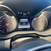 mercedes-benz c-class 2015 -MERCEDES-BENZ--Benz C Class RBA-205045--WDD2050452R047176---MERCEDES-BENZ--Benz C Class RBA-205045--WDD2050452R047176- image 20