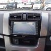 daihatsu move 2013 -DAIHATSU 【岩手 581ｿ 462】--Move DBA-LA110S--LA110S-0043659---DAIHATSU 【岩手 581ｿ 462】--Move DBA-LA110S--LA110S-0043659- image 34