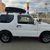 suzuki jimny 2013 -SUZUKI 【北見 580ｽ3417】--Jimny JB23W--690407---SUZUKI 【北見 580ｽ3417】--Jimny JB23W--690407- image 18