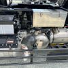 mitsubishi-fuso fighter 2024 GOO_NET_EXCHANGE_0805007A30250623W002 image 15