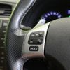 lexus is 2012 -LEXUS--Lexus IS DBA-GSE20--GSE20-5168231---LEXUS--Lexus IS DBA-GSE20--GSE20-5168231- image 11