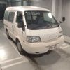mazda bongo-van 2020 -MAZDA--Bongo Van SLP2M-105798---MAZDA--Bongo Van SLP2M-105798- image 1