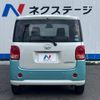 daihatsu move-canbus 2017 quick_quick_LA800S_LA800S-0030641 image 16