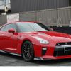 nissan gt-r 2016 GOO_JP_700060008130241003001 image 2