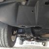 toyota harrier 2005 NIKYO_ZC34118 image 18