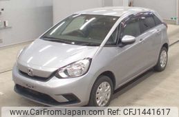 honda fit 2020 CFJ1441617