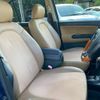 daihatsu mira-gino 2009 CFJ1594306 image 6
