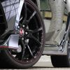 honda civic 2018 CFJ1858778 image 20