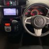 toyota tank 2018 -TOYOTA--Tank DBA-M910A--M910A-0034251---TOYOTA--Tank DBA-M910A--M910A-0034251- image 8