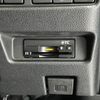 suzuki spacia 2018 quick_quick_MK53S_MK53S-836046 image 10