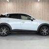 mazda cx-3 2018 -MAZDA--CX-3 LDA-DK5FW--DK5FW-208770---MAZDA--CX-3 LDA-DK5FW--DK5FW-208770- image 16