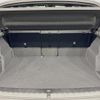 bmw x1 2024 CFJ1792232 image 19