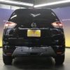 nissan x-trail 2015 -NISSAN--X-Trail DBA-NT32--NT32-510695---NISSAN--X-Trail DBA-NT32--NT32-510695- image 9