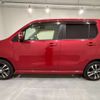 suzuki wagon-r 2013 CMATCH_U00048975509 image 4