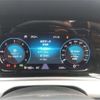 volkswagen golf 2024 -VOLKSWAGEN 【福岡 352ﾐ1003】--VW Golf 3DA-CDDTT--WVWZZZCD1RW016170---VOLKSWAGEN 【福岡 352ﾐ1003】--VW Golf 3DA-CDDTT--WVWZZZCD1RW016170- image 7