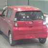 daihatsu mira-e-s 2017 -DAIHATSU--Mira e:s LA360S-0001845---DAIHATSU--Mira e:s LA360S-0001845- image 2