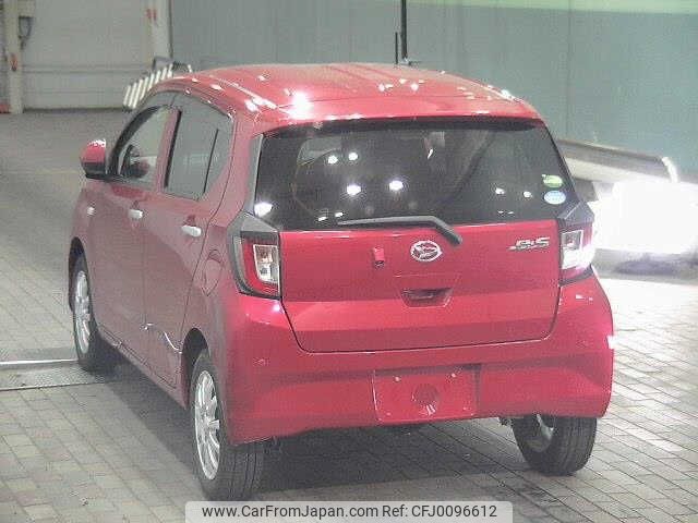 daihatsu mira-e-s 2017 -DAIHATSU--Mira e:s LA360S-0001845---DAIHATSU--Mira e:s LA360S-0001845- image 2