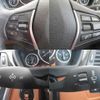 bmw 3-series 2014 quick_quick_LDA-3D20_WBA3D36060NS43791 image 11