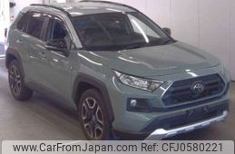 toyota rav4 2020 -TOYOTA--RAV4 6BA-MXAA54--MXAA54-2017915---TOYOTA--RAV4 6BA-MXAA54--MXAA54-2017915-