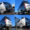 nissan nv350-caravan-van 2018 quick_quick_CBF-VR2E26_VR2E26-112379 image 16