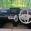 suzuki wagon-r 2021 CFJ1585953 image 3