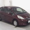 honda fit 2012 -HONDA 【広島 530ﾂ7201】--Fit GE6--1599768---HONDA 【広島 530ﾂ7201】--Fit GE6--1599768- image 1