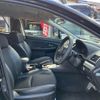 subaru impreza-g4 2013 -SUBARU 【名変中 】--Impreza G4 GJ7--013491---SUBARU 【名変中 】--Impreza G4 GJ7--013491- image 11