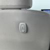 daihatsu cast 2020 CFJ1159543 image 24
