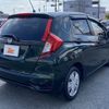 honda fit 2018 -HONDA--Fit DBA-GK3--GK3-1328245---HONDA--Fit DBA-GK3--GK3-1328245- image 13