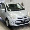 toyota passo 2015 -TOYOTA--Passo KGC30-0217923---TOYOTA--Passo KGC30-0217923- image 5