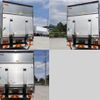 mitsubishi-fuso super-great 2016 CFJ1512068 image 6