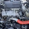 mitsubishi-fuso canter 2018 CFJ1844267 image 42