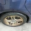 subaru legacy-touring-wagon 2004 quick_quick_TA-BP5_BP5-010270 image 19