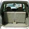 suzuki jimny 2000 No.11270 image 5