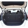 nissan leaf 2020 CFJ1791310 image 21