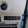 suzuki alto-lapin 2018 CFJ1651615 image 23