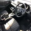 mazda demio 2018 -MAZDA--Demio DBA-DJ3FS--DJ3FS-510596---MAZDA--Demio DBA-DJ3FS--DJ3FS-510596- image 6