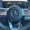 mercedes-benz gle-class 2022 -MERCEDES-BENZ--Benz GLE 3DA-167323--W1N1673232A744420---MERCEDES-BENZ--Benz GLE 3DA-167323--W1N1673232A744420- image 10