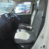 toyota townace-truck 2019 CFJ1791196 image 13