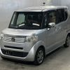 honda n-box 2014 -HONDA--N BOX JF1-1486533---HONDA--N BOX JF1-1486533- image 1