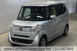 honda n-box 2014 -HONDA--N BOX JF1-1486533---HONDA--N BOX JF1-1486533-