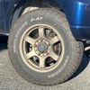 suzuki jimny 2009 -SUZUKI--Jimny ABA-JB23W--JB23W-618819---SUZUKI--Jimny ABA-JB23W--JB23W-618819- image 17